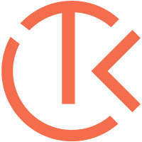 icone_turnkey_laranja